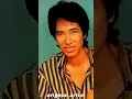 Download Lagu Koes Plus (Yok Koeswoyo) - Matahari (1975/Pop Melayu Vol. 3) original artist