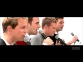 Download Lagu Westlife - The Rose (Live) (HD)