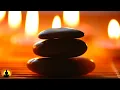 Download Lagu Muziek voor Meditatie, Ontspanningsmuziek, Muziek voor Stress Verlichting, Achtergrondmuziek, ☯3629