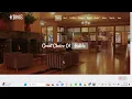 Hotel Booking PHP Script