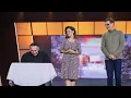 Download Lagu 2025 - Zdolni i Skromni - Kolęda u Sztefy