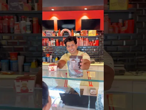 Choti aur Badi ice Cream🍨🤣😜#trending #emotional #comedy #shorts