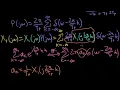 ECE3084 L25 Replication in Time -
