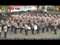 Download Lagu KORSIK PMJ - HYMNE POLRI