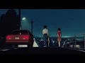 kalan.frfr ~ never lose you (slowed + reverb)