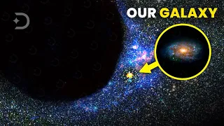 Pogledaj video: 