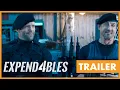 Download Lagu Expend4bles trailer (2023) | Nu beschikbaar op VOD