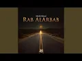 Rab AlArbab