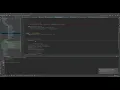 Iterate a map using Lambda and Stream Java 8 Coding interview