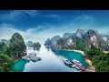 Download Lagu the most beautiful places to visit in the world