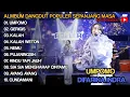 Download Lagu UMPOMO - GERIGIS - KALAH || DIFARINA INDRA ADELLA || FULL ALBUM TRENDING OM ADELLA