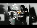 Download Lagu 太多 Tai Duo 洋潤一 Yang lan yi 【中/pinyin】