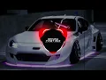 Download Lagu DJ CAMPURAN VIRAL TIK TOK 2025 JEDAG JEDUG FULL BASS TERBARU