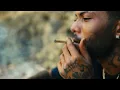 Skippa - Healing (Official Music Video)