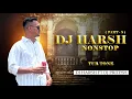 Download Lagu 🔥NEW DHAMKA🔥 NONSTOP  SAPATA TUR TONE DJ HARSH NAVI PARDI 🔥 DJ PRITESH