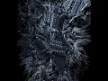 Gravity Data Visualization