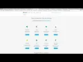 Learning SaltStack - refactor elkstack