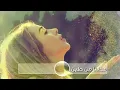 هكذا الدنيا محمد الشحي هكذا الدنيا مع الكلمات