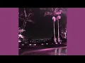 Download Lagu no signal (Mega Slowed)