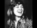 sandy denny - who knows where the time goes