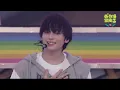 Download Lagu 240812 TXT - Ito @ Odaiba Adventure King 2024