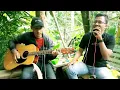 Lagu Sholawat Badar Versi Akustik