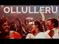 Ajagajantharam | Ollulleru|Bass Boosted
