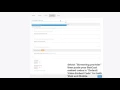 Integrating BoxCast with Church Online Platform
