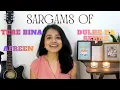 Lagu Tere Bina sargam (+ Afreen + Dulhe ka sehra) | Sargam Tutorial | Chandrani's Online Music Class