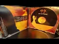 Download Lagu F[ei]K - The Inevitable (2002) (Full Album)
