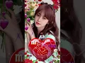 Download Lagu Sayang lahir batin #laguhits #popterbaik