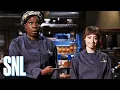 Download Lagu Chopped - SNL