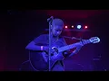 @MeskeremMeesOfficial live Schokoladen 2022