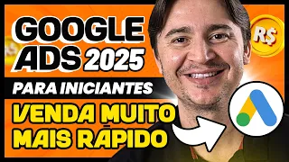 Marketing Digital