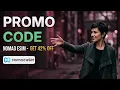 Find Nomad eSIM Coupon Code Nomad eSIM Promo Code Discount Code LATEST