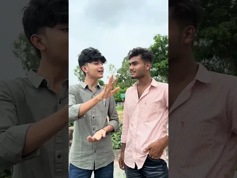 Comedy