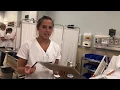 Juliette Garst - Medication Administration Checkoff