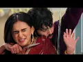 Download Lagu Jagriti Today Episode | 20 August 2025