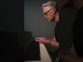 Fields of Forever (Breathe)