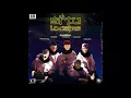 Rvssian - Si tu lo Dejas (Audio Official) Bad Bunny JB