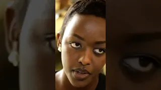 Beza Miss Uwicyeza Pamela Mrs The Ben So Beautiful Since Day 1 In Miss Rwanda Beauty Girls 