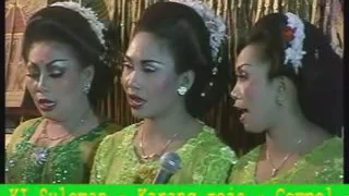 ki suleman gatotkoco nagih janji 2