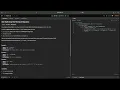 No Sound Leetcode 842 Split Array into Fibonacci Sequence