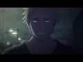 Classroom of the Elite Season 4「AMV」"MONSTER"