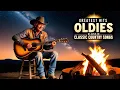 Download Lagu Best Country Hits Ever – Greatest Hits Oldies Classic Country Songs With Lyrics
