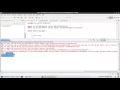 Spring Tutorial 13 Bean Definition Inheritance