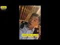 Download Lagu 阿蛇挑逗市民收唔到科！搜查一輪當冇事發生 ～