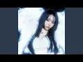 SOMIN 전소민 'Keep It Cute' Official Audio