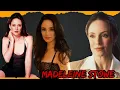 Madeleine Stowe A Deep Dive into Her Life and Legacy