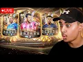 Download Lagu (15-0) 🚨 IK PACK LIVE OUSMANE DEMBÉLÉ \u0026 WL VAN EEN VOETBALLER! 🚨